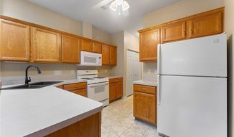 244 Wilcox Rd, Austintown, OH 44515