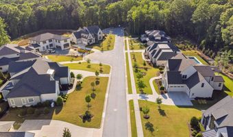 824 Journeys Rest Ln, Apex, NC 27523