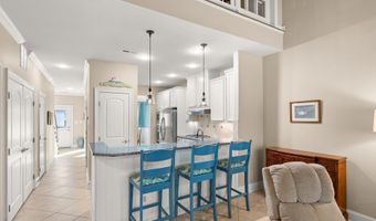 319 SAMANTHA Dr, Lewes, DE 19958