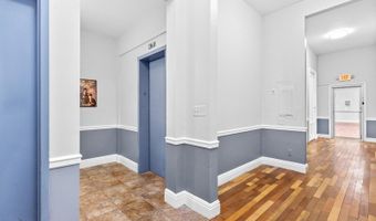 16 W Black Well St6s War, Andover, NJ 07801