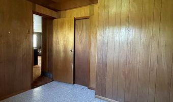 170 N 400 W, Blackfoot, ID 83221