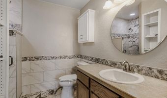 106 Linden Oaks Dr, Ault, CO 80610