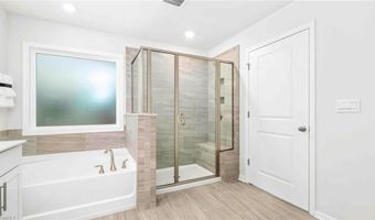 116 Lemongrass Ln, Advance, NC 27009