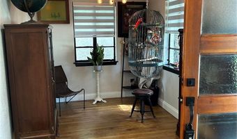 1109 W PRINCETON St, Orlando, FL 32804