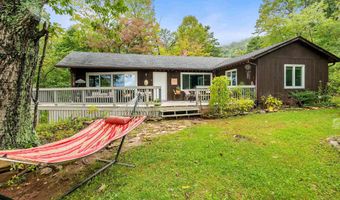 2811 AFTON MOUNTAIN Rd, Afton, VA 22920