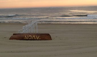 222 Norwood Ln SUMMER, Avon By The Sea, NJ 07717