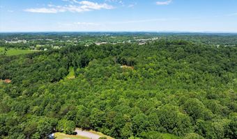 000 Chestnut Hill Dr, Athens, TN 37303