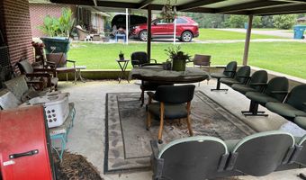 10601 STEPHENSON Dr, Bastrop, LA 71220