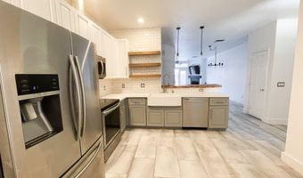 500 N ROOSEVELT Ave 35, Chandler, AZ 85226