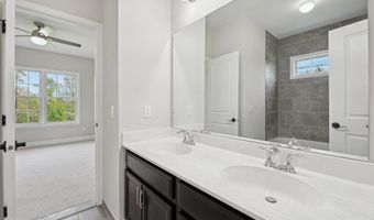 1840 Tapadera Dr, Ann Arbor, MI 48103