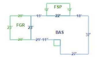 23261 Tuckahoe, Alva, FL 33920