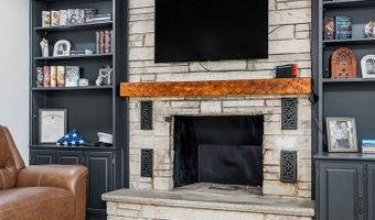 2549 Jamestown Hwy, Alpine, TN 38543