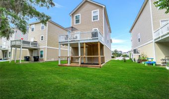107 Palmetto Breeze Cir, Beaufort, SC 29907