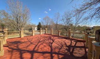 51 Veranda Ln, Blythewood, SC 29016