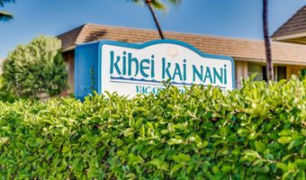 2495 S Kihei Rd 157, Kihei, HI 96753