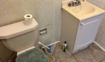 4603 EASTERN Ave, Baltimore, MD 21224
