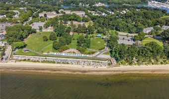 50 Planet Ave, East Providence, RI 02915