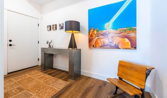 270 Theodosia Ln, Anaconda, MT 59711