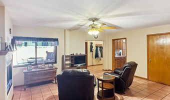 1509 Monroe St, Carlsbad, NM 88220