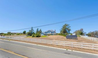 1826 Via Monserate, Fallbrook, CA 92028