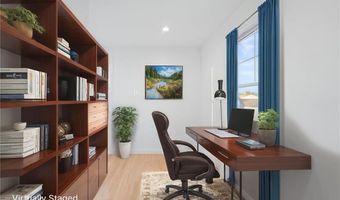 25 Scallop Shell Rd, Narragansett, RI 02882