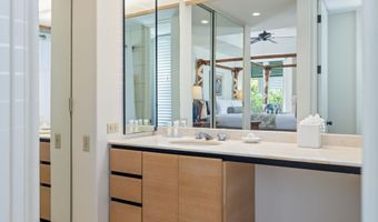 3200 WAILEA ALANUI Dr 405, Kihei, HI 96753