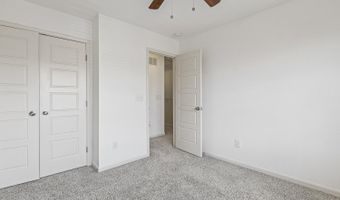 957 Ambergate Sta, Apex, NC 27502