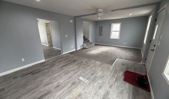 1308 Birch St, Atlantic, IA 50022