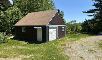 177 Dore Hill Rd, Athens, ME 04912