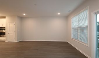 10017 Secluded Garden Dr, Apex, NC 27523