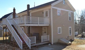 182 Main St 1, Alton, NH 03809