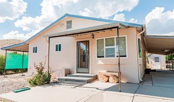 5 ROAD 3435, Aztec, NM 87410