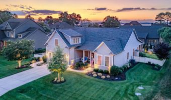 29494 COLONY Dr, Dagsboro, DE 19939
