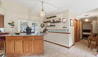1700 VARNER Ct, Bartow, FL 33830