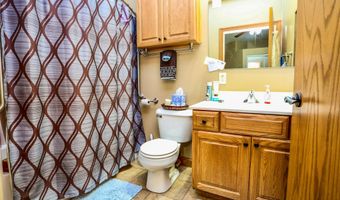 1916 Prospect, Aberdeen, SD 57401