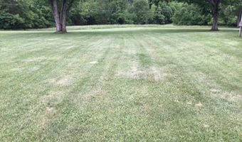 14 Border Ln, Bardstown, KY 40004