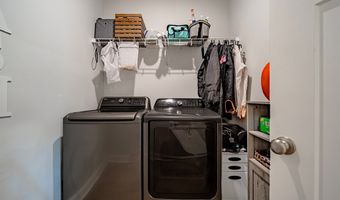 1503 George St, Adel, GA 31620