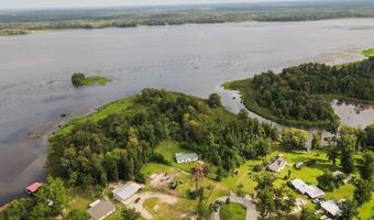 179 Azalea Cir, Bainbridge, GA 39819