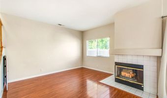 17 Barcelona, Aliso Viejo, CA 92656