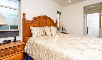 4336 Harbor Way 1, Oceanside, CA 92056