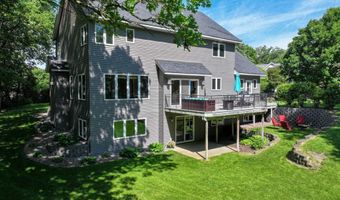 2089 Whispering Oaks Dr NE, Alexandria, MN 56308