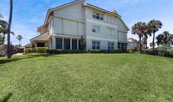 4161 S Us Highway 1 N1, Jupiter, FL 33477