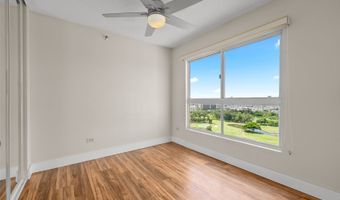 3054 Ala Poha Pl 2011, Honolulu, HI 96818