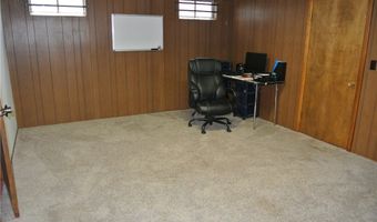 479 Junior Ave, Akron, OH 44312