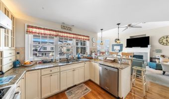 712 Sunrise, Avalon, NJ 08202