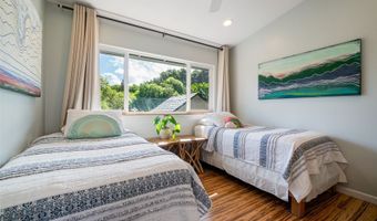 59-621 Ke Iki Rd 2, Haleiwa, HI 96712