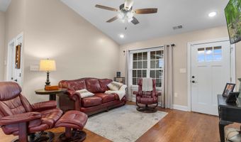 3753 Edwards Rd, Aynor, SC 29511