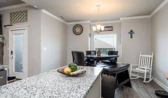 3018 Oakley, Abilene, TX 79606