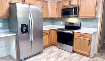 1434 Ryan Rd, Almond, NY 14804