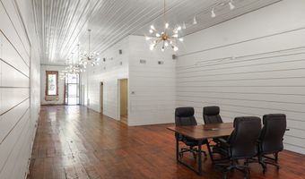 124 Trinity St, Abbeville, SC 29620